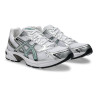 Baskets ASICS GEL-1130 White/Verdigris
