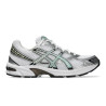 Baskets ASICS GEL-1130 White/Verdigris