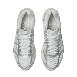 Baskets ASICS GEL CUMULUS 16 White