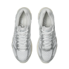 Baskets ASICS GEL CUMULUS 16 White