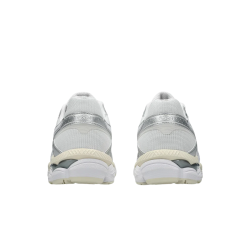 ASICS GEL CUMULUS 16