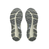 Baskets ASICS GEL CUMULUS 16 Ivory Pure Silver 1203A733750 02