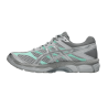 Baskets ASICS GEL CUMULUS 16 Cement Grey Pure Silver 1203A733021 07