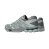 Baskets ASICS GEL CUMULUS 16 Cement Grey Pure Silver 1203A733021 06
