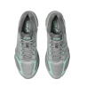 Baskets ASICS GEL CUMULUS 16 Cement Grey Pure Silver 1203A733021 04