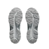 Baskets ASICS GEL CUMULUS 16 Cement Grey Pure Silver 1203A733021 05