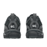 Baskets ASICS GEL-NYC RGD Black NOIR 1203A735001 03