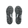 Baskets ASICS GEL-NYC RGD Black NOIR 1203A735001 05