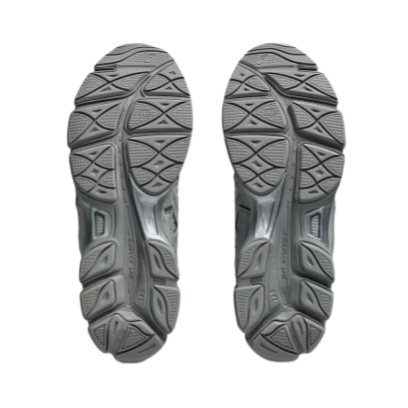 Baskets ASICS GEL-NYC Cement Grey Cement Grey 1203A280.021 03