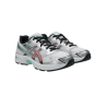 Baskets ASICS GEL-1130 GS White/Ice Green Enfant Confort et Stabilité |DM'Sports
