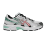 Baskets ASICS GEL-1130 GS White/Ice Green