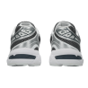 Baskets Enfant ASICS GEL 1130 GS Carrier Grey Pure Silver