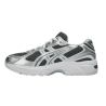 Baskets Enfant ASICS GEL 1130 GS Carrier Grey Pure Silver