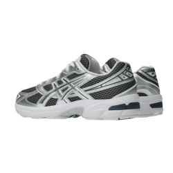 Baskets Enfant ASICS GEL 1130 GS Carrier Grey Pure Silver