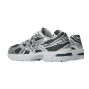 Baskets Enfant ASICS GEL 1130 GS Carrier Grey Pure Silver