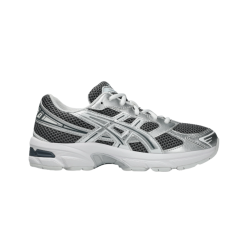 Baskets ASICS GEL-1130 GS Carrier Grey/Pure Silver