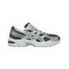 Baskets ASICS GEL 1130 GS Carrier Grey Pure Silver 1204A169-020 01
