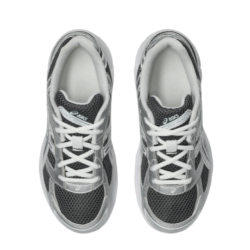 Chaussures ASICS GEL 1130 GS Enfant Carrier Grey Pure Silver