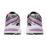 Baskets Enfant ASICS GEL 1130 GS Violet Argent