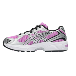 ASICS GEL 1130 GS Enfant Color Lavender Glow Pure Silver