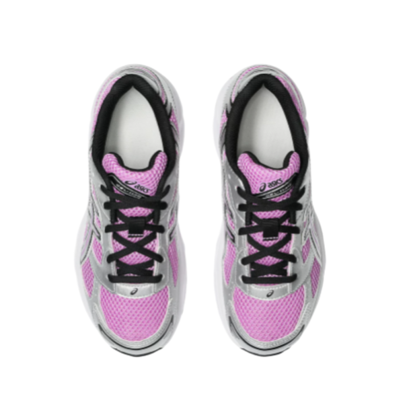 Chaussures Enfant ASICS GEL 1130 GS Lavender Glow