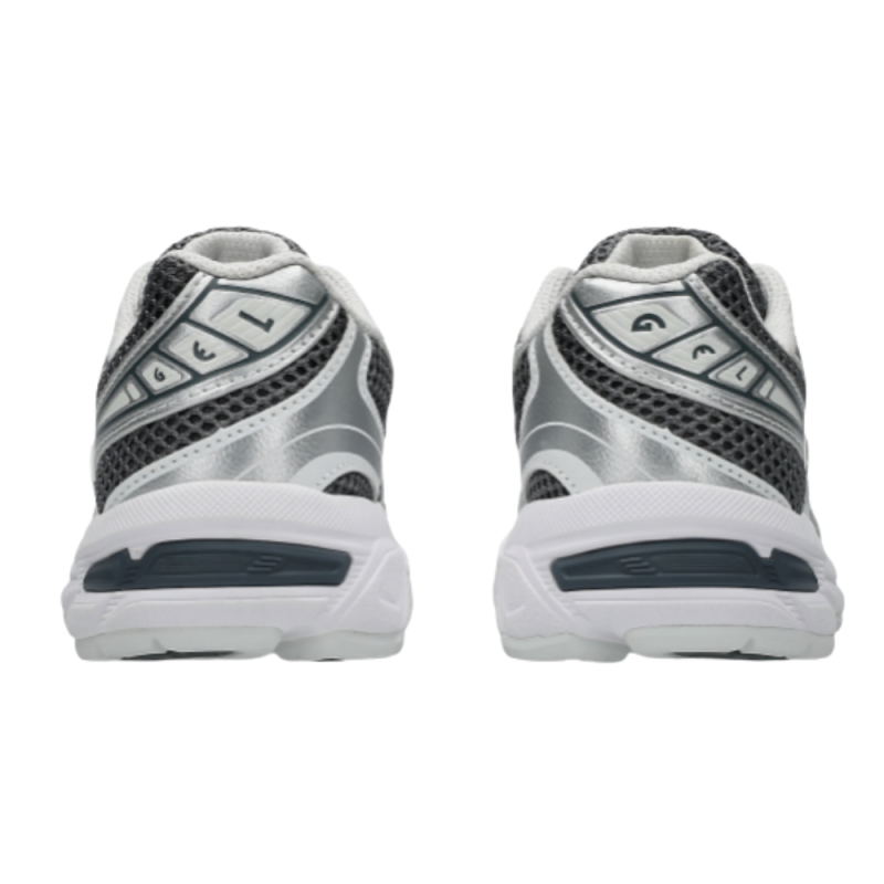 ASICS GEL-1130 PS Carrier Grey