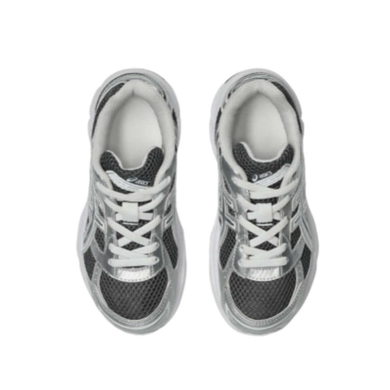 Baskets ASICS GEL-1130 PS Carrier Grey/Pure Silver