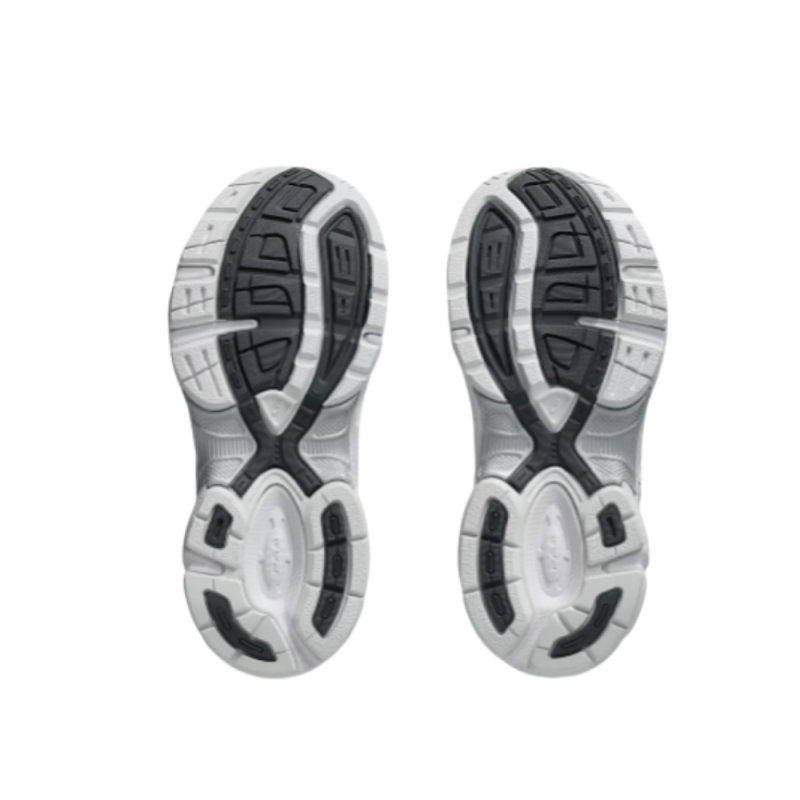 Baskets ASICS GEL-1130 PS Carrier Grey