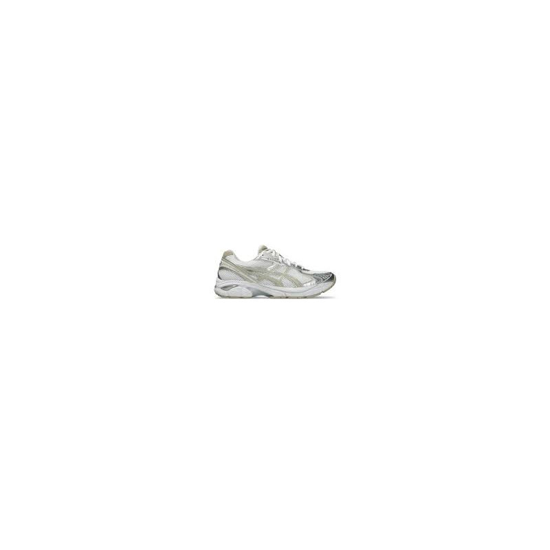 Baskets ASICS GT-2160 White Putty