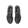 Baskets ASICS GEL QUANTUM 360 I Black Black unisexes |DM'Sports