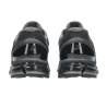 Baskets ASICS GEL QUANTUM 360 I Black Black unisexes |DM'Sports