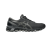baskets asics gel quantum 360 i black black unisex