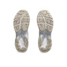 Baskets ASICS GT-2160 White Putty