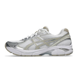Baskets ASICS GT-2160 White Putty