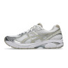 Baskets ASICS GT-2160 White Putty