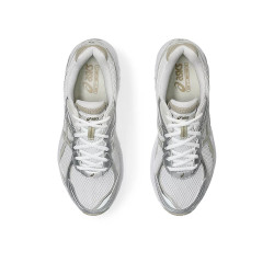 Baskets ASICS GT-2160 White Putty