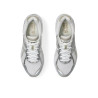 Baskets ASICS GT-2160 White Putty