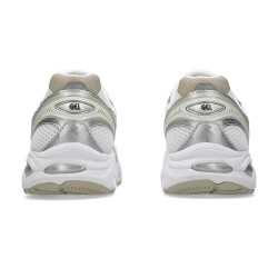 Baskets ASICS GT-2160 White Putty
