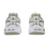 Baskets ASICS GT-2160 White Putty