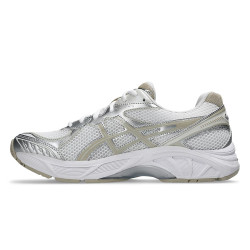 Baskets ASICS GT-2160 White Putty