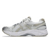 Baskets ASICS GT-2160 White Putty