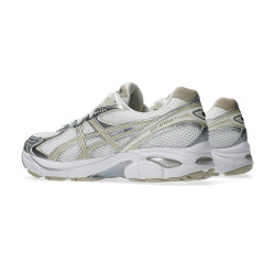 Baskets ASICS GT-2160 White Putty