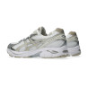 Baskets ASICS GT-2160 White Putty