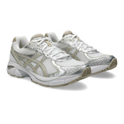 Baskets ASICS GT-2160 White Putty