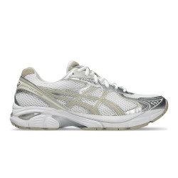 Baskets ASICS GT-2160 White Putty