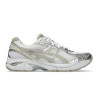 Baskets ASICS GT-2160 White Putty