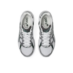 Baskets ASICS GEL-1130 White/Forest Night