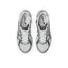 Baskets ASICS GEL-1130 White/Forest Night