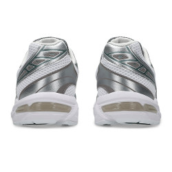 Baskets ASICS GEL-1130 White/Forest Night