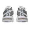 Baskets ASICS GEL-1130 White/Forest Night